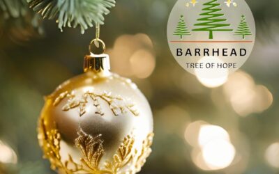 Tree of Hope 2010: A Community Push for Portable Ultrasound