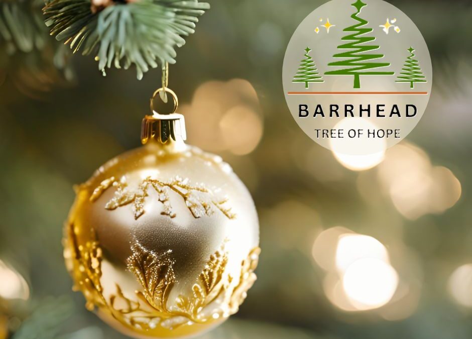 Tree of Hope 2010: A Community Push for Portable Ultrasound