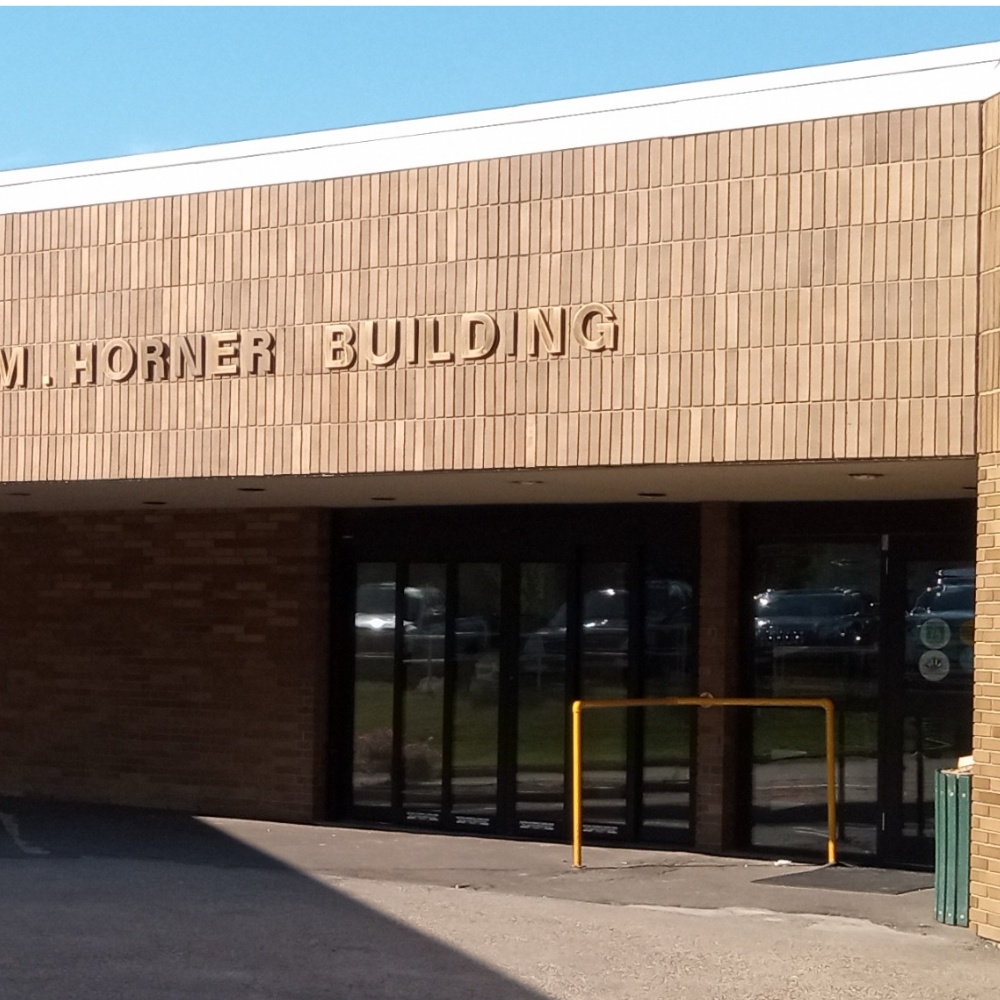 Barrhead Healthcare Center, patient Care