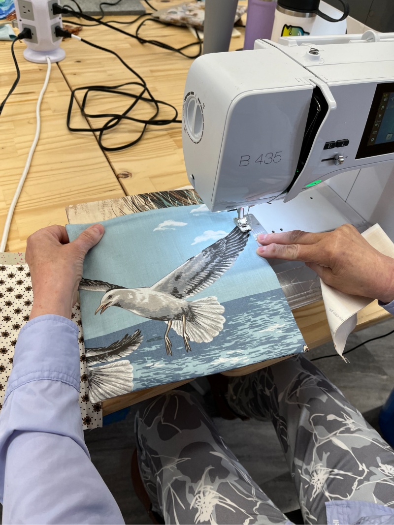 BHCA volunteers, Charity, Donate