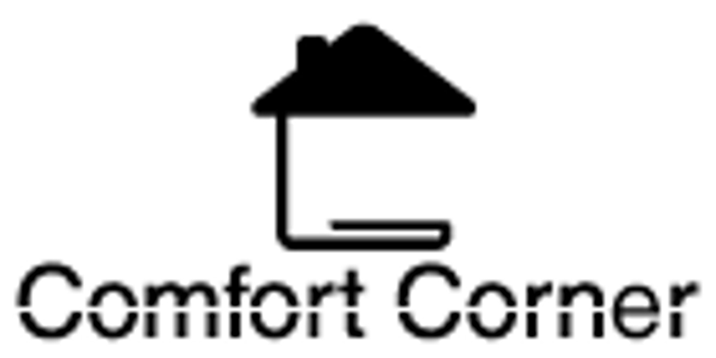 Comfort Corner/Support Local Healthcare/Barrhead Auxiliary