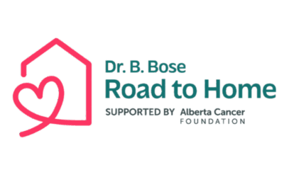 Now Online: Support Cancer Patients Through the Road to Home Program