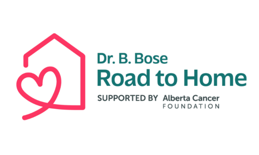 Now Online: Support Cancer Patients Through the Road to Home Program