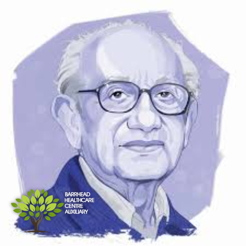 Barrhead Healthcare Centre Auxiliary 4815 51 Ave, Barrhead, AB T7N 1M1 barrheadauxiliary.com bhca.auxiliary@gmail.com Barrhead Healthcare Centre Auxiliary is a group of dedicated, community-minded individuals who volunteer and raise funds for the Barrhead Healthcare Centre and Dr. W. R. Keir Barrhead Continuing Care Centre. Donate to your community. Donations made at Barrhead Hospital and Continuing Care Centre stay in the community, working for Barrhead and Areabarrhead patients. Online Properties https://www.facebook.com/profile.php?id=61557418227982 https://maps.app.goo.gl/2hna8MafgMzkxopC8 https://www.google.com/maps/place/Barrhead+Healthcare+Centre+Auxiliary/@54.1186395,-114.4032581,17z/data=!3m1!4b1!4m6!3m5!1s0x539f5d0011a66783:0x9e5a208fcee9fc3a!8m2!3d54.1186395!4d-114.4006832!16s%2Fg%2F11vylj6_z_?entry=ttu&g_ep=EgoyMDI1MDMxOS4yIKXMDSoASAFQAw%3D%3D https://www.google.com/search?sca_esv=b2b9302155725f5a&sxsrf=AHTn8zosNiFH3RLPyFmHZgdw7iXUvm2VGQ%3A1742849939836&q=Barrhead%20Healthcare%20Centre%20Auxiliary&stick=H4sIAAAAAAAAAONgU1I1qDA1tkwzTTEwMDRMNDMztzC2MqiwTDVNNDKwSEtOTbVMSzZOXMSq4pRYVJSRmpii4JGamFOSkZxYlKrgnJpXAqQcSysyczITiyoBOPR0FlAAAAA&mat=CczrNaqxuhXQ&ved=2ahUKEwi__738zaOMAxU6OTQIHYHaDxEQrMcEegQIRBAC https://g.co/kgs/NofbPqH (google profile share link) https://www.zeffy.com/en-CA/fundraising/d72d1396-28a9-4ed0-9a78-fc07d5ea6aca