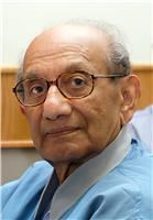 Dr Bose, Alberta Cancer, Memorial Donations