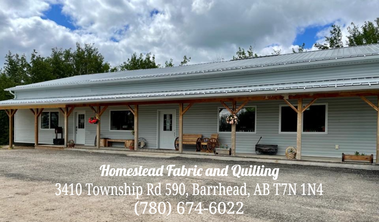 Barrhead Healthcare Center, Local Business, Charity, Supporter, volunteer