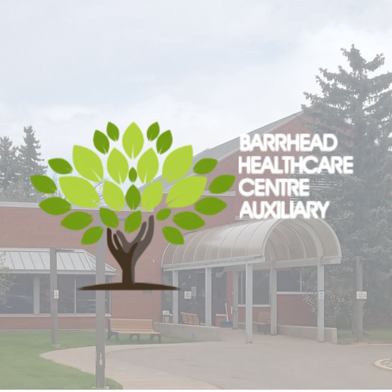 Road To Home, Cancer Patient, Ride Share for treatment program, Barrhead