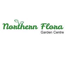 Northern Flora,Support Local healthcare/Barrhead Auxiliary