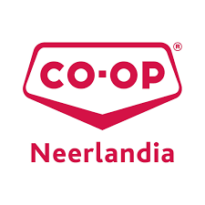 pembina neerlandia