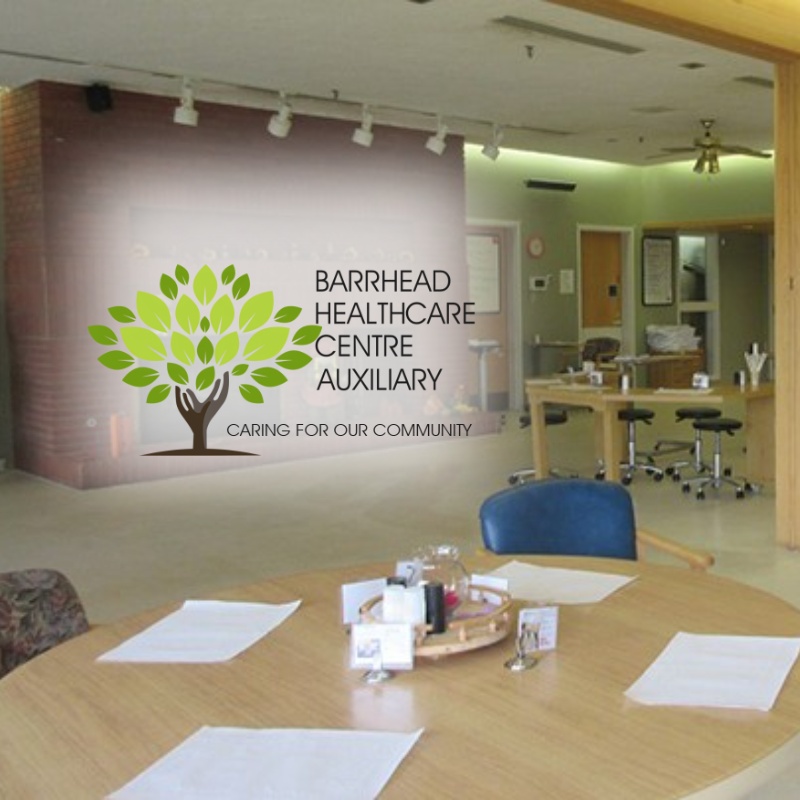 Camp Creek, Charity, Donate - Keir Care