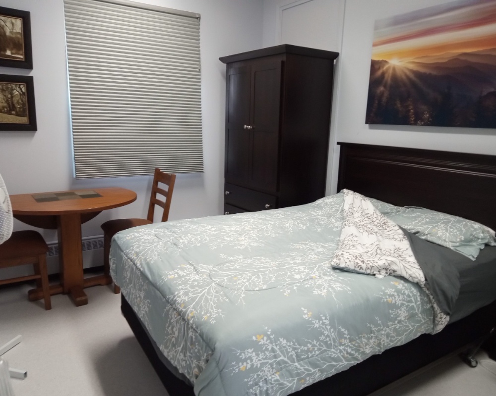 Barrhead, Healthcare, Center, Auxiliary, Cares, Doctors