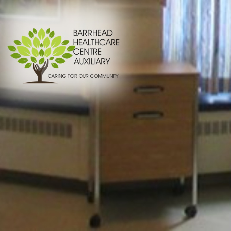 BHCA volunteers, Charity, Donate