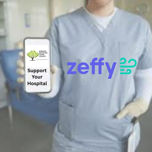 donate-online-barrhead-healthcare-zeffy