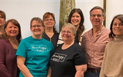 Honoring Our Healthcare Heroes