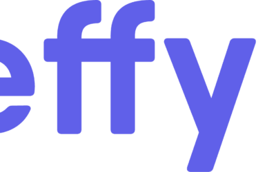 Donate Online to Support Barrhead Healthcare