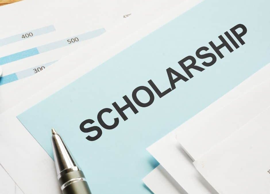 Scholarship Deadline Extended: Dr. Bireswar Bose Nursing Scholarship  2025