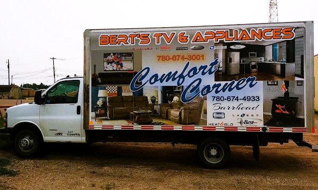 Comfort Corner furniture delivery, Barrhead Comfort Corner, Furniture, Delivery, Barrhead