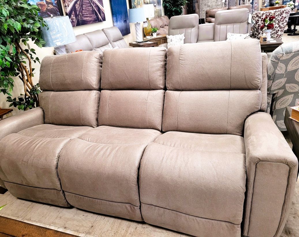 Full selection of Sofas, Loveseats, Barrhead, Comfort Corner Comfort Corner, Barrhead Healthcare Centre, Supporter