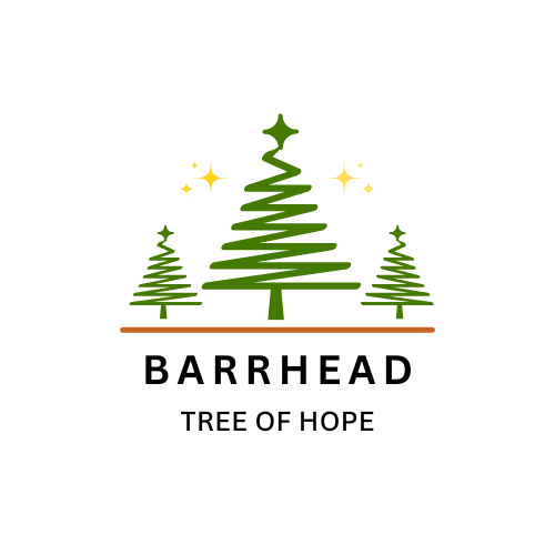 Barrhead Tree Of Hope