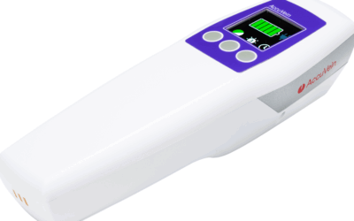 Festival Of Trees Lifts Tree Of Hope (2013)