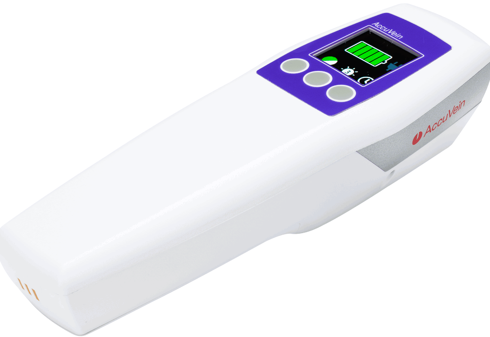 Festival Of Trees Lifts Tree Of Hope (2013)