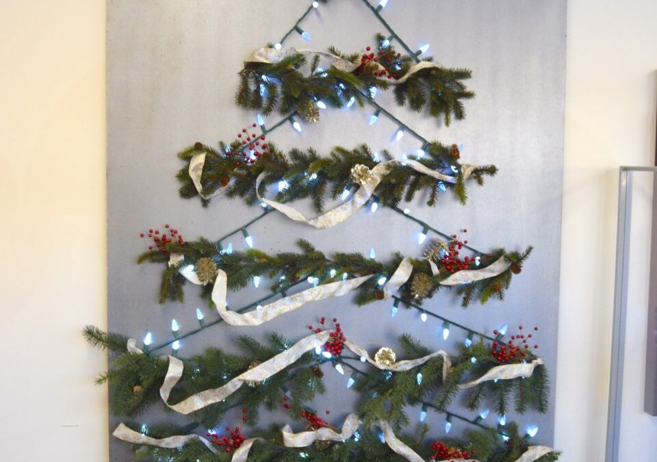 Tree of Hope 2021: Cardiac Monitors for Emergency Care